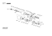 Diagram 6